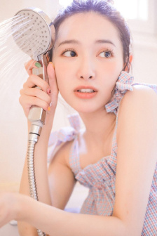 我为歌狂小说